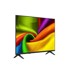 LG Televizor 43NU850B3LA, 43" LED, UHD, Smart, Nano Cell